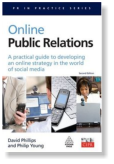 Online Public Relations