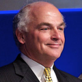 Robert L. Howie, Jr., Managing Director, CMO, Palladium Group